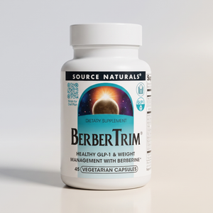 G3, BerberTrim