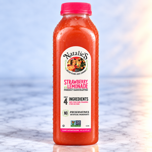 Natalie's Juice