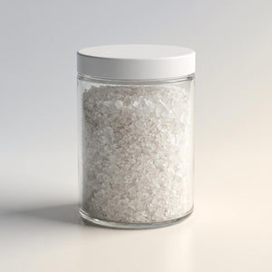 OG2 HARSNP CRSP SEA SALT