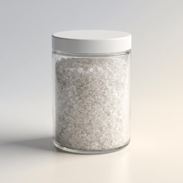 OG2 HARSNP CRSP SEA SALT