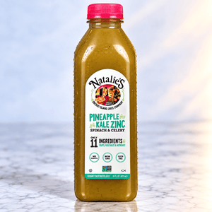 Natalie's Juice