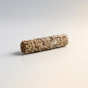 NAG CHAMPA INCENSE - 15 GM