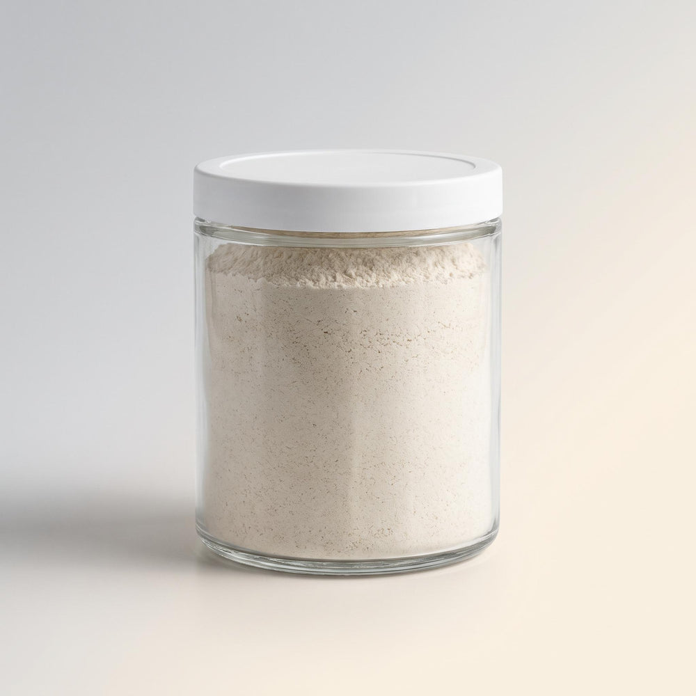 Flour Tortilla small Mi Ranchero