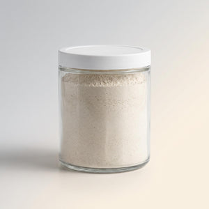Flour Tortilla small Mi Ranchero