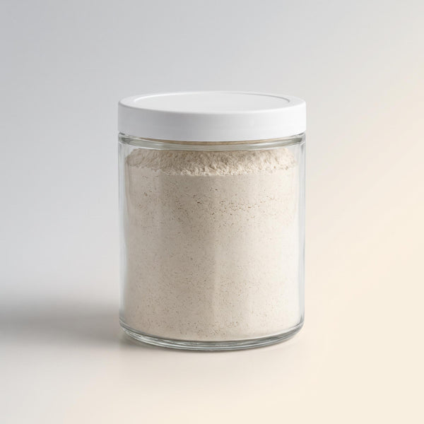 Flour Tortilla small Mi Ranchero