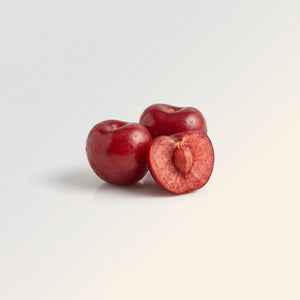 Tillen Farms Maraschino Cherries