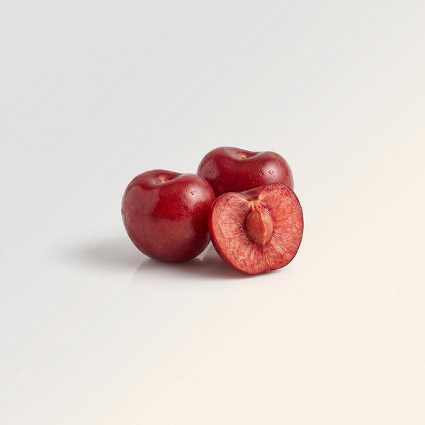 Tillen Farms Maraschino Cherries