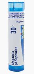 Magnesia Phosphorica 30C MD