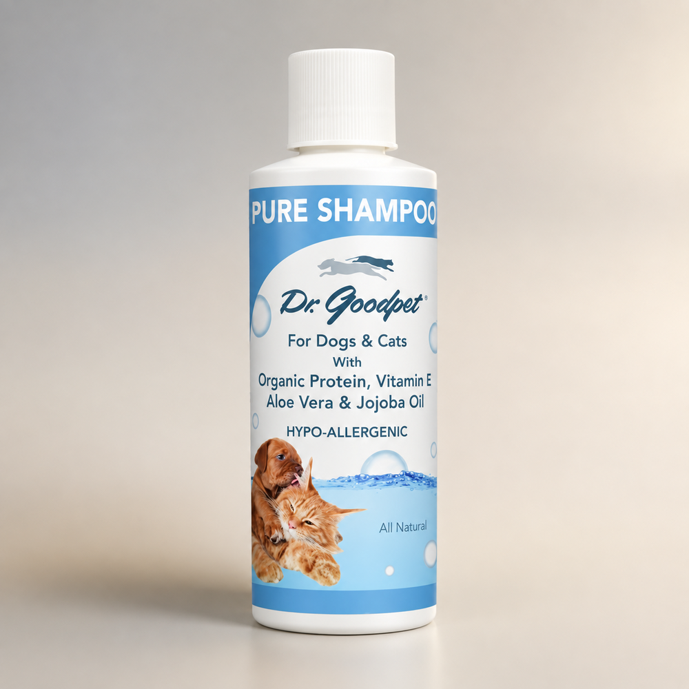 PET 8 Products, Pet Stuff (06/28)