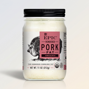LARD PRK EPIC