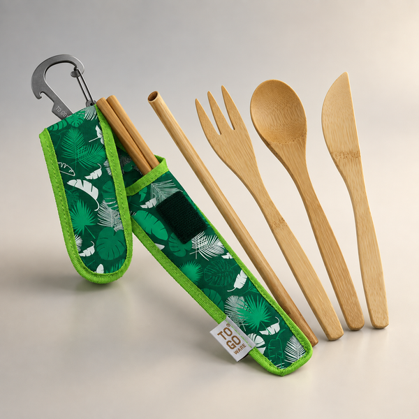 To-Go Ware