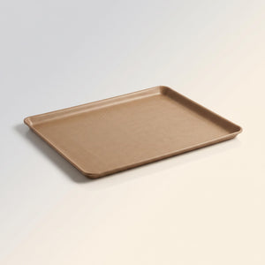 Regency Wraps Reusable Cookie Sheet Liner