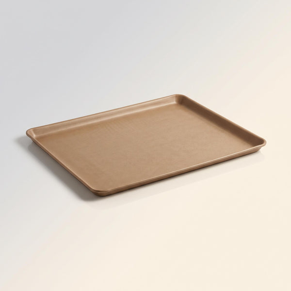 Regency Wraps Reusable Cookie Sheet Liner