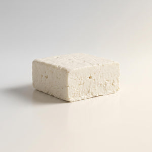 Cheese Grk Feta Blok Vegn
