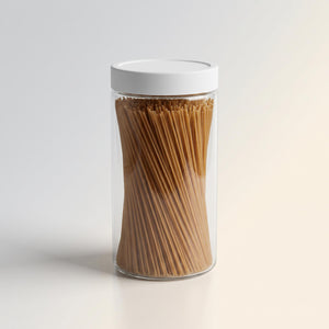 Pasta,Og,Brown Rice,Spaghetti
