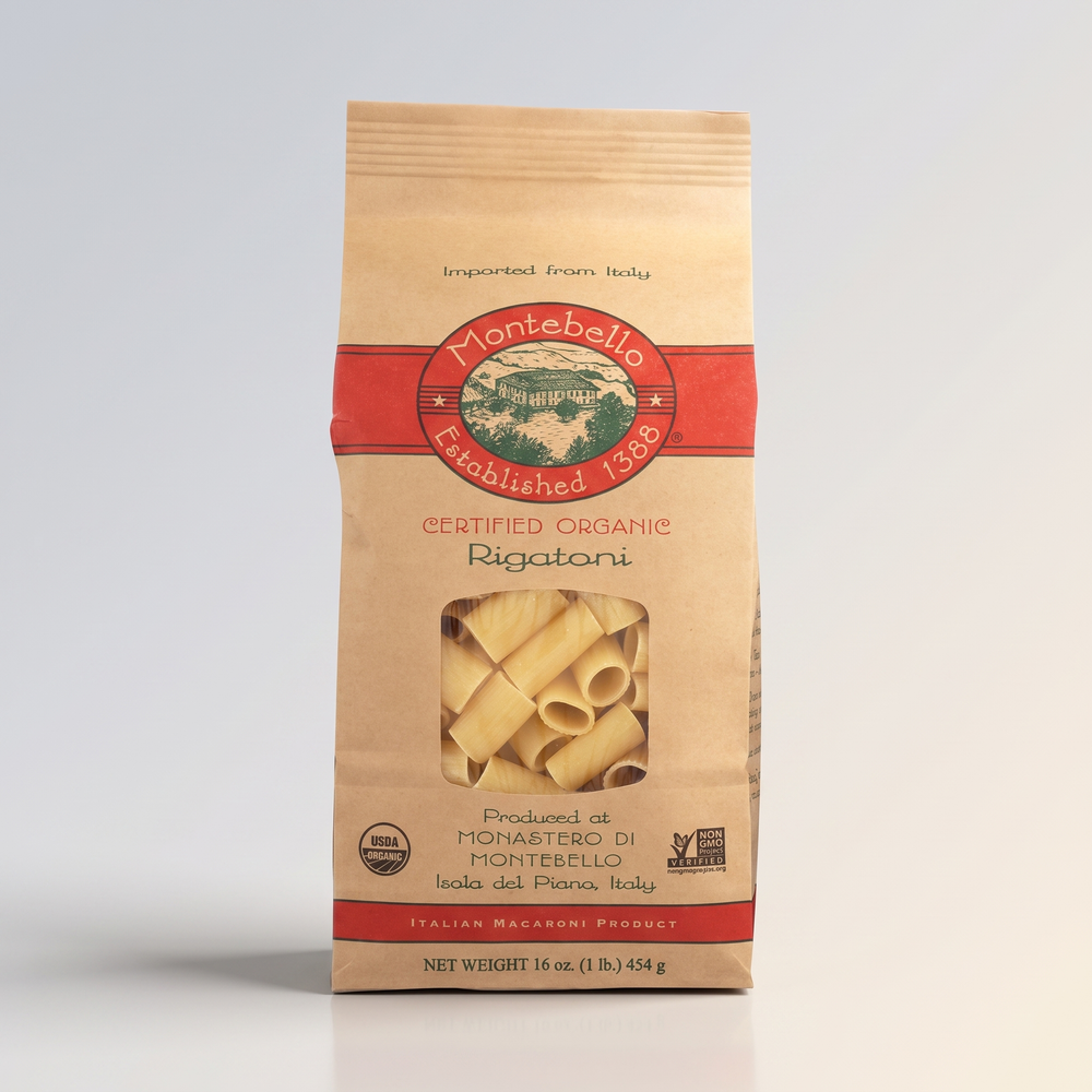 Mont Rigatoni Og2