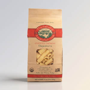 Mont Rigatoni Og2