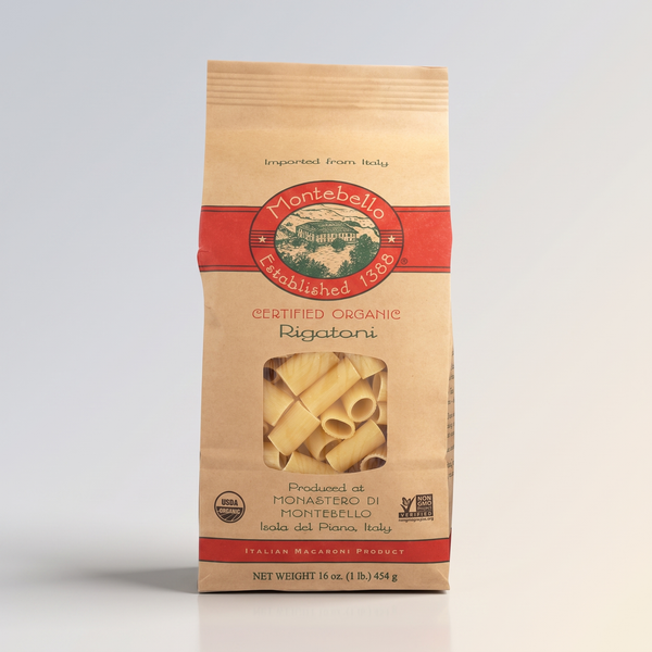 Mont Rigatoni Og2