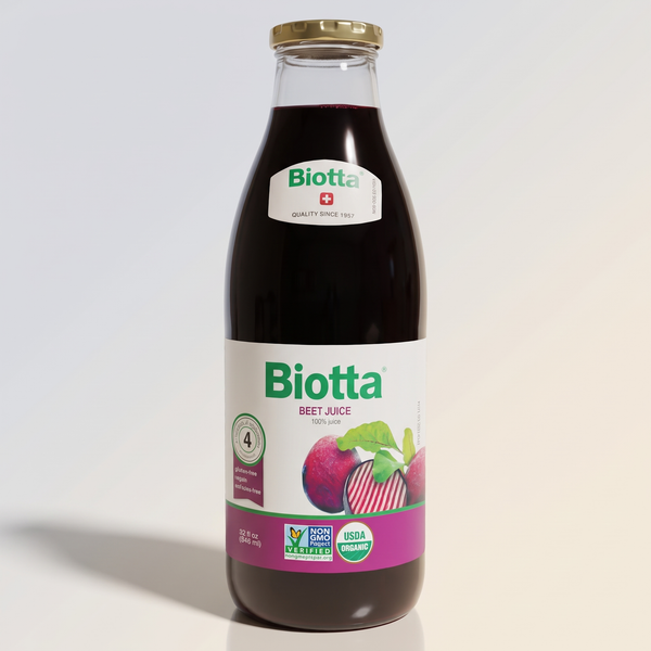 Jce,Beet,100%