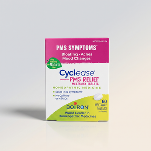 J6-7, Boiron Cyclease