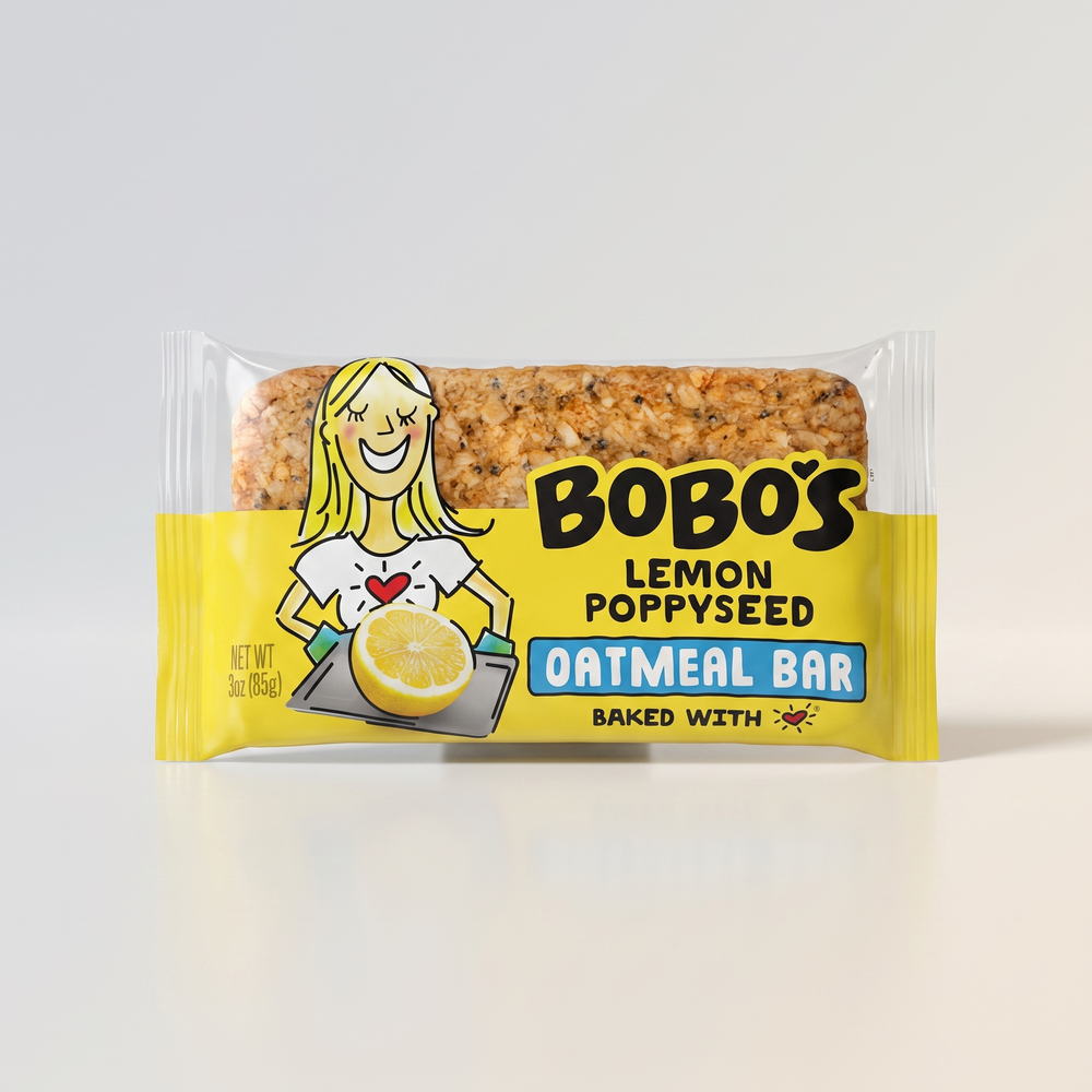 Bobos OAT LEM Ppysd GF
