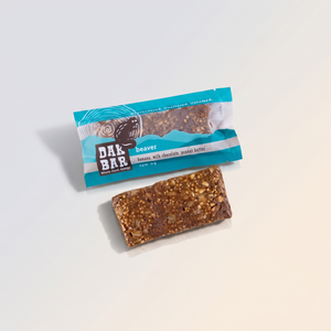 Dak Bar Beaver