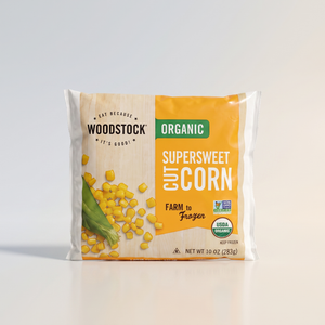 Frz,Og2,Corn