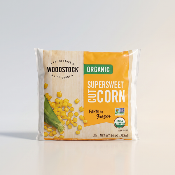 Frz,Og2,Corn