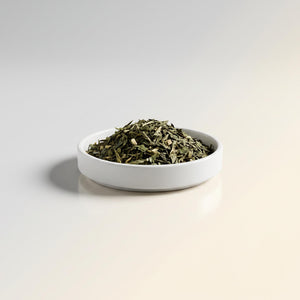 Choice Green Tea