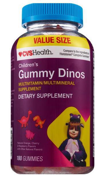 GUMMY VIT,ADLT,MULTI+OMEG