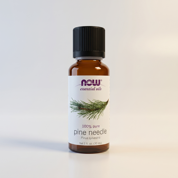 NOW EO, Pine Oil