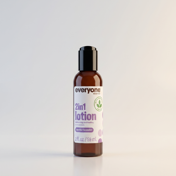 VanillaLavenderLotion2oz EVY