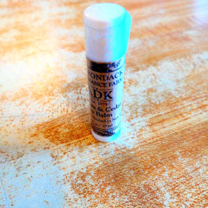 ADK Lip Balm,