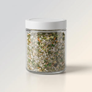 Organic Seasoning Salt Herbamare