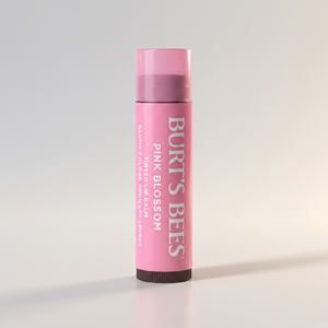 Tinted Lip Balm - Pink Blossom (0.15 oz) NEW!