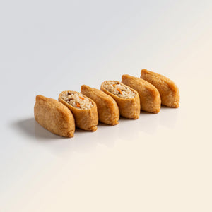 Inari Sushi