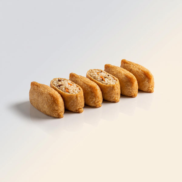 Inari Sushi