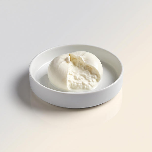 Burrata