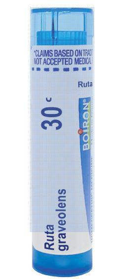 Ruta Graveolens 30C MD