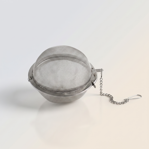 2" Mesh Tea Ball Swedish Tradition