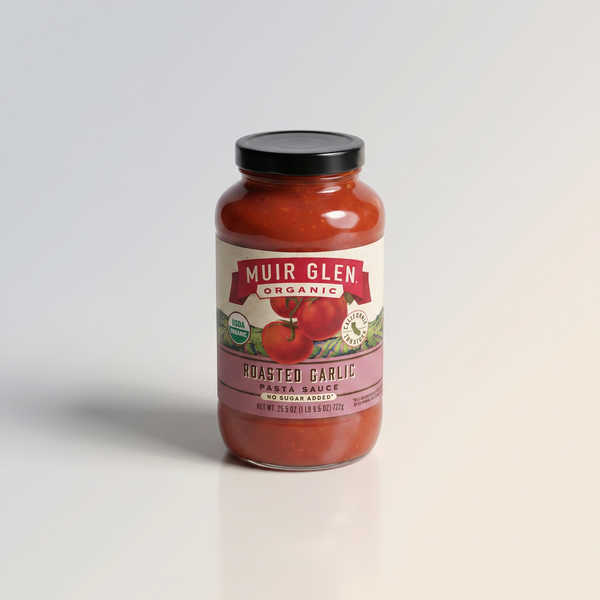 OG2 MUIR RSTD GARLIC SCE