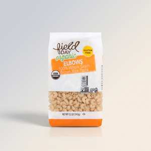 OG2 FD Brown Rice Elbows