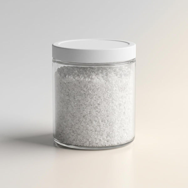 Hain Pure Foods Iodized Sea Salt | 21 Oz Salt