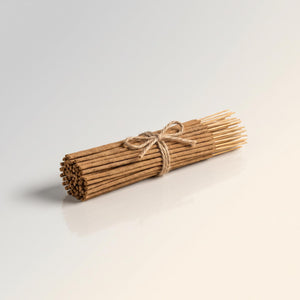 Cedar Incense