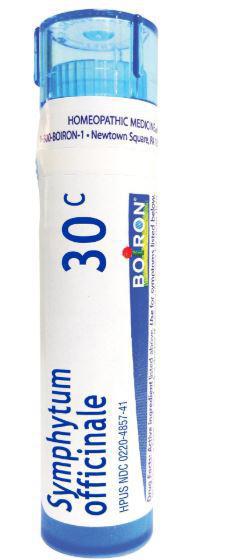 Symphytum Officinale 30C MD