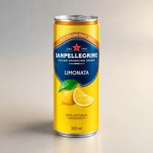 SanPellegrino