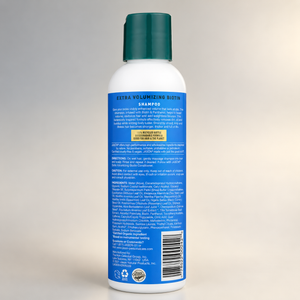 Thin-to-ThickÂ® Extra Volume Shampoo