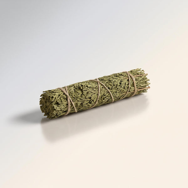 GREEN NAG CHAMPA INCENSE