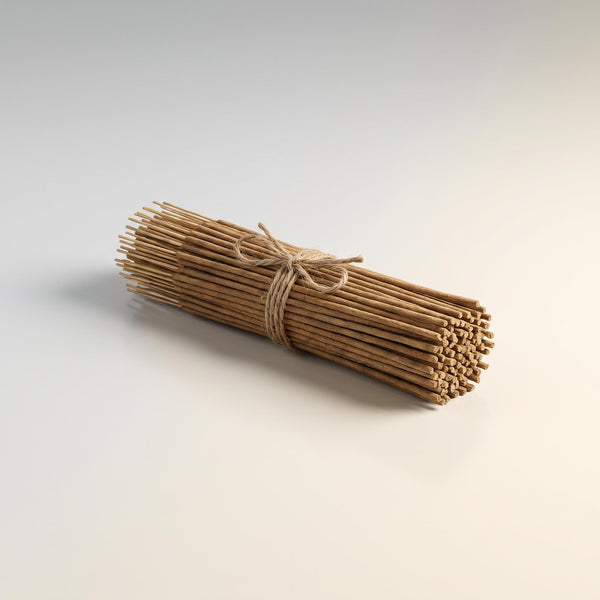 Pine Incense