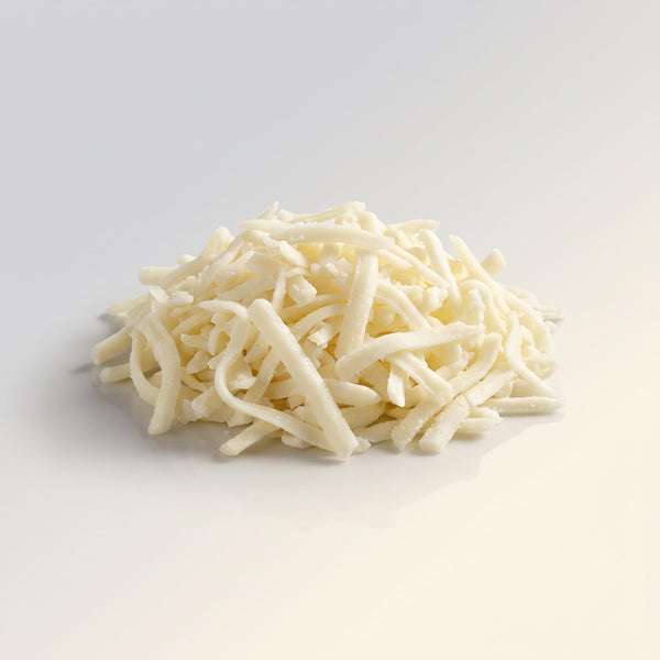 CHEESE SHREDS MOZZRLLA JL